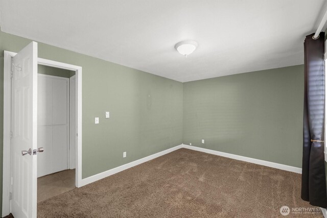 18707 59th St E, Bonney Lake, WA 98391 - photo 20
