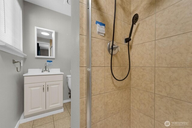18707 59th St E, Bonney Lake, WA 98391 - photo 21