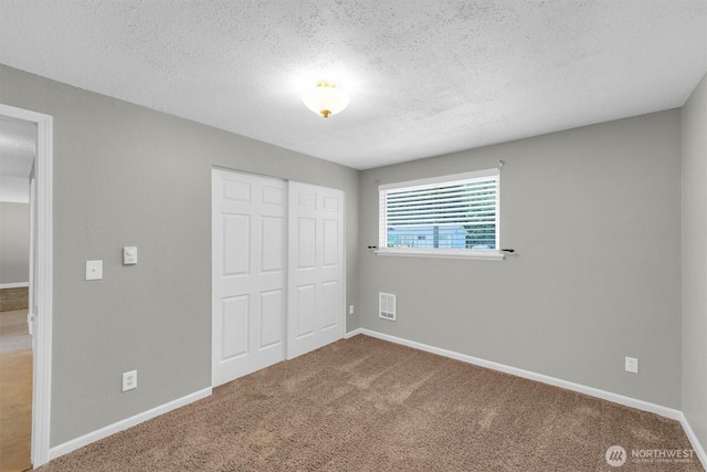 18707 59th St E, Bonney Lake, WA 98391 - photo 23