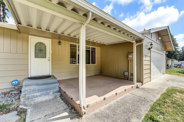 18707 59th St E, Bonney Lake, WA 98391 - photo 25