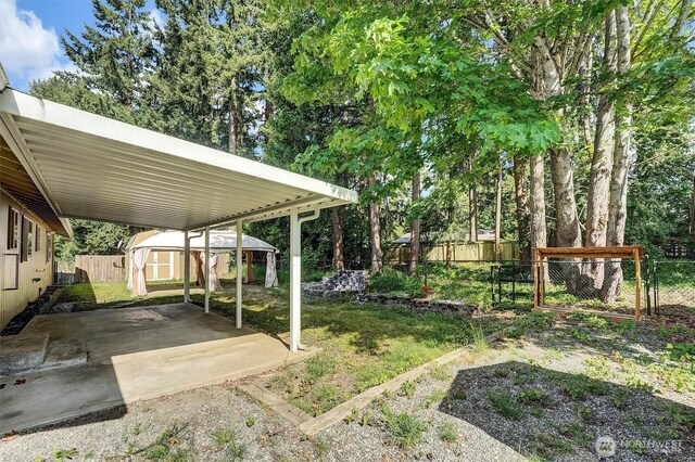 18707 59th St E, Bonney Lake, WA 98391 - photo 26
