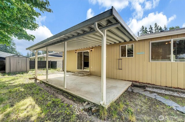 18707 59th St E, Bonney Lake, WA 98391 - photo 28