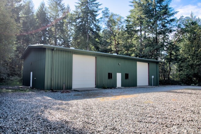 4840 Grand Fir Ln NW, Olympia, WA 98502 - photo 33