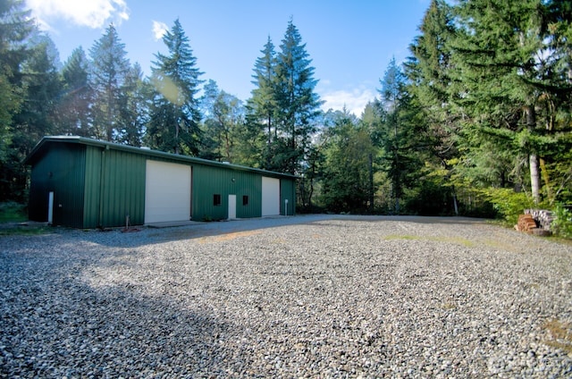 4840 Grand Fir Ln NW, Olympia, WA 98502 - photo 35
