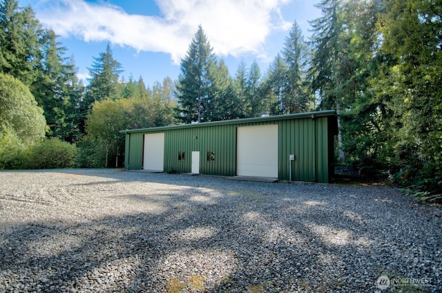 4840 Grand Fir Ln NW, Olympia, WA 98502 - photo 34