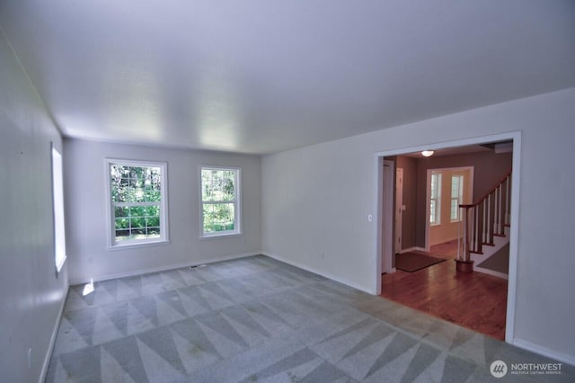 4840 Grand Fir Ln NW, Olympia, WA 98502 - photo 9