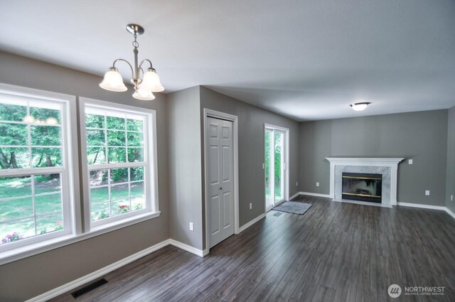 4840 Grand Fir Ln NW, Olympia, WA 98502 - photo 14