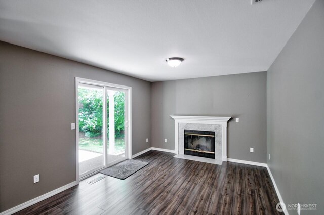 4840 Grand Fir Ln NW, Olympia, WA 98502 - photo 15