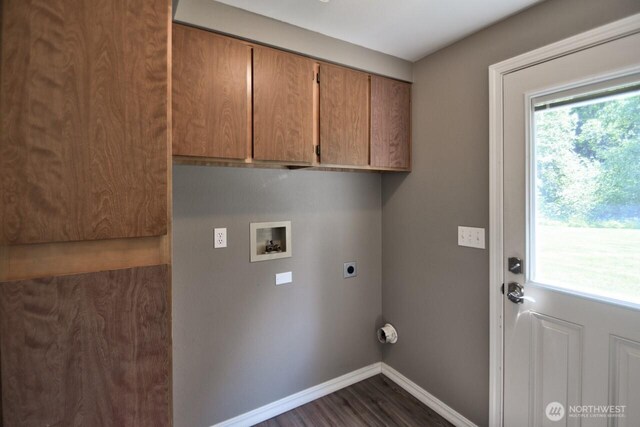 4840 Grand Fir Ln NW, Olympia, WA 98502 - photo 20