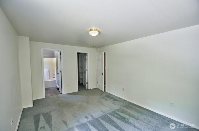 4840 Grand Fir Ln NW, Olympia, WA 98502 - photo 22