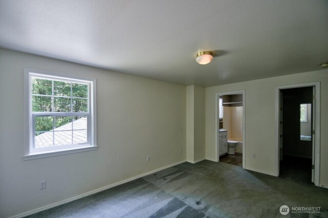 4840 Grand Fir Ln NW, Olympia, WA 98502 - photo 23