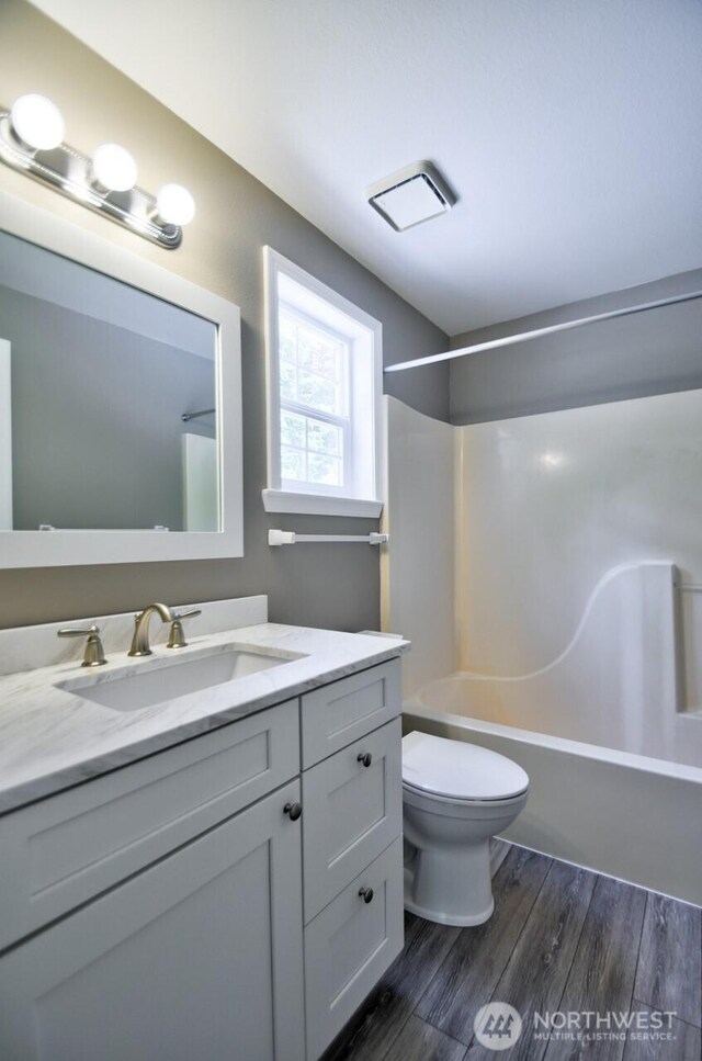 4840 Grand Fir Ln NW, Olympia, WA 98502 - photo 24