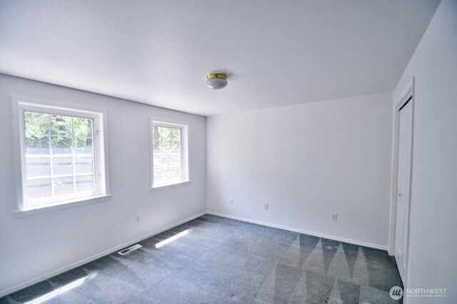 4840 Grand Fir Ln NW, Olympia, WA 98502 - photo 27