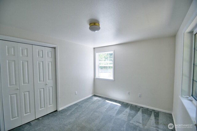 4840 Grand Fir Ln NW, Olympia, WA 98502 - photo 28