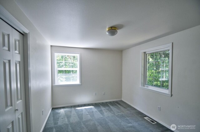 4840 Grand Fir Ln NW, Olympia, WA 98502 - photo 29