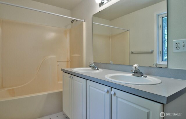 4840 Grand Fir Ln NW, Olympia, WA 98502 - photo 30