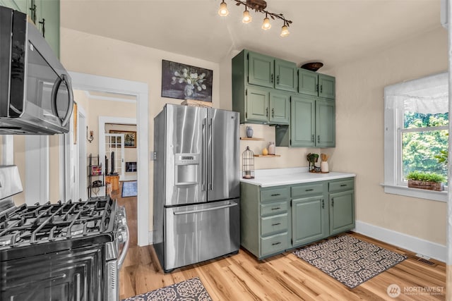 13946 51st Ave S, Tukwila, WA 98168 - photo 17