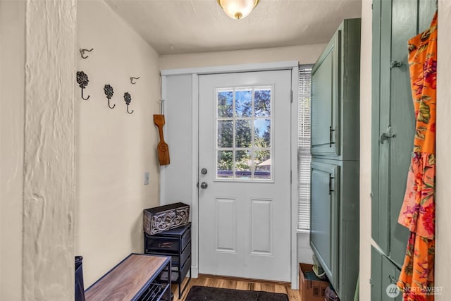 13946 51st Ave S, Tukwila, WA 98168 - photo 18