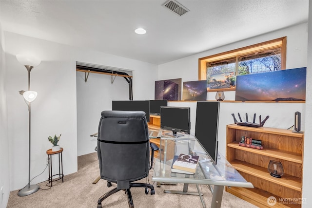 13946 51st Ave S, Tukwila, WA 98168 - photo 32