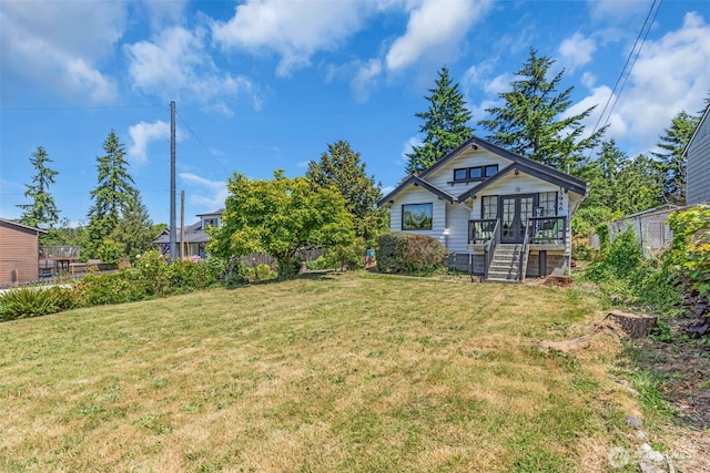 13946 51st Ave S, Tukwila, WA 98168 - photo 36