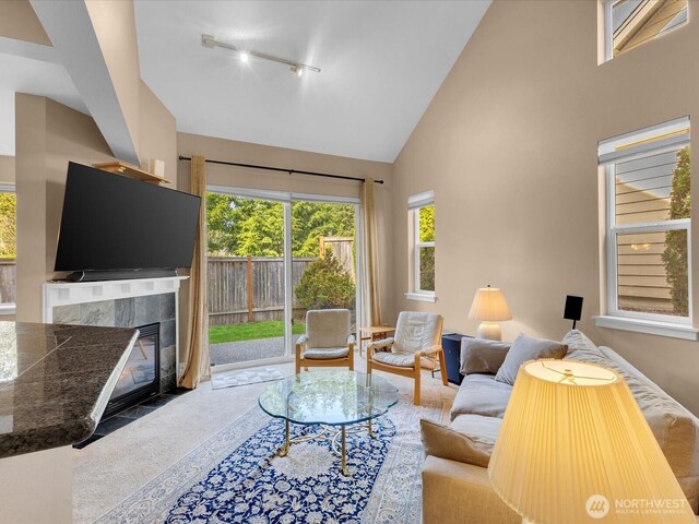 13824 N Creek Dr Unit 1202, Mill Creek, WA 98012