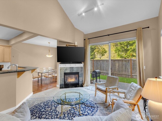 13824 N Creek Dr Unit 1202, Mill Creek, WA 98012