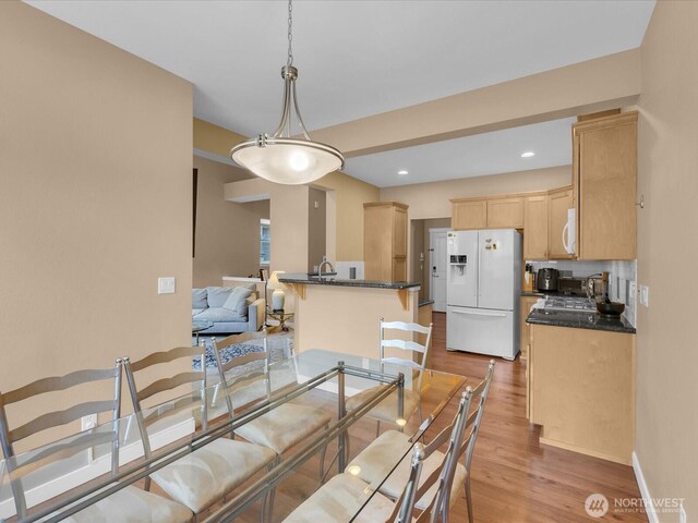 13824 N Creek Dr Unit 1202, Mill Creek, WA 98012
