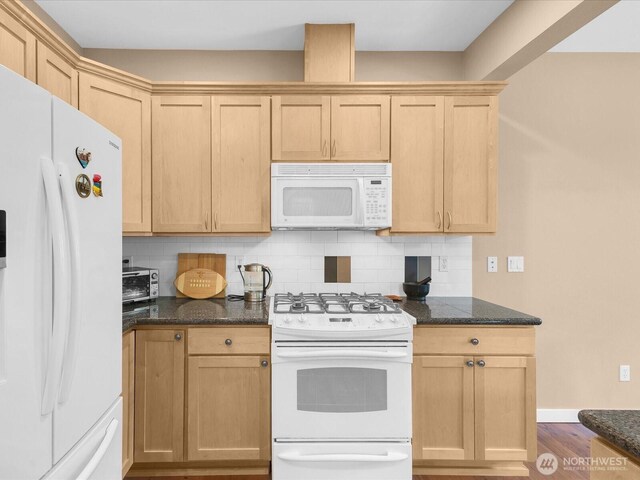 13824 N Creek Dr Unit 1202, Mill Creek, WA 98012