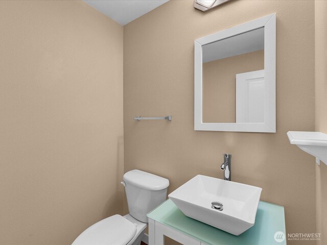13824 N Creek Dr Unit 1202, Mill Creek, WA 98012