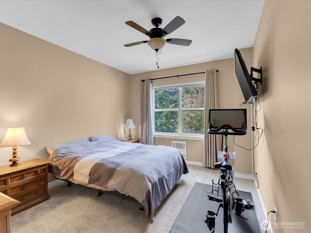 13824 N Creek Dr Unit 1202, Mill Creek, WA 98012