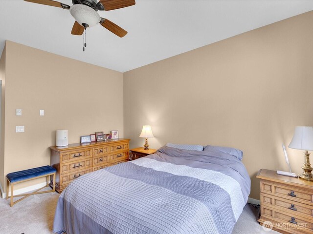 13824 N Creek Dr Unit 1202, Mill Creek, WA 98012
