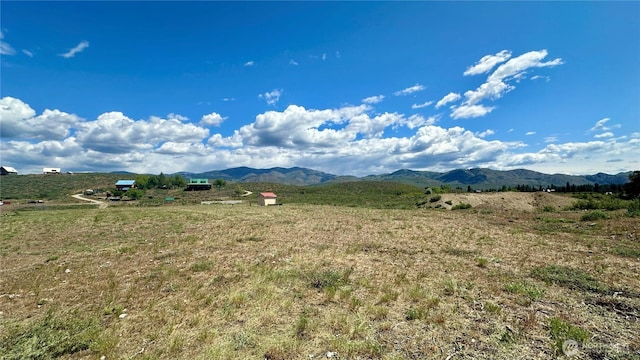 7 Fringe Cup Rd, Winthrop, WA 98862