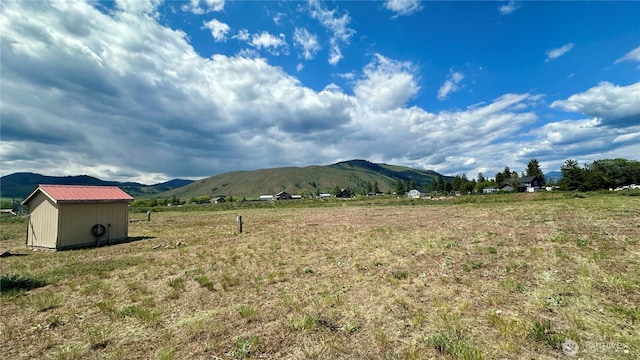 7 Fringe Cup Rd, Winthrop, WA 98862