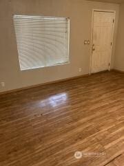520 N Duckabush Dr W, Hoodsport, WA 98548 - photo 3