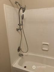 520 N Duckabush Dr W, Hoodsport, WA 98548 - photo 9