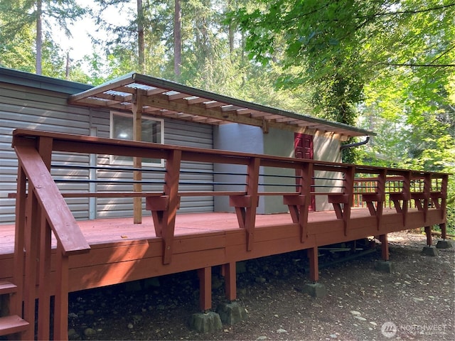 520 N Duckabush Dr W, Hoodsport, WA 98548 - photo 10