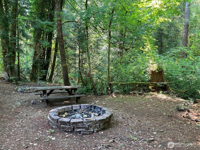 520 N Duckabush Dr W, Hoodsport, WA 98548 - photo 11