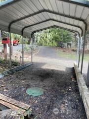 520 N Duckabush Dr W, Hoodsport, WA 98548 - photo 14