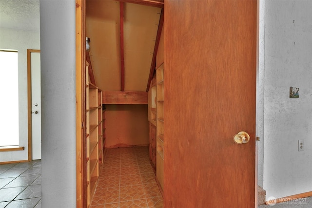 257 Point Brown Ave SW, Ocean Shores, WA 98569 - view of hallway
