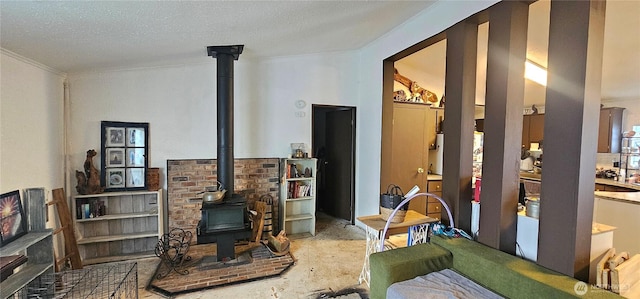 7701 Hardeson Rd Unit 13, Everett, WA 98203 - photo 9