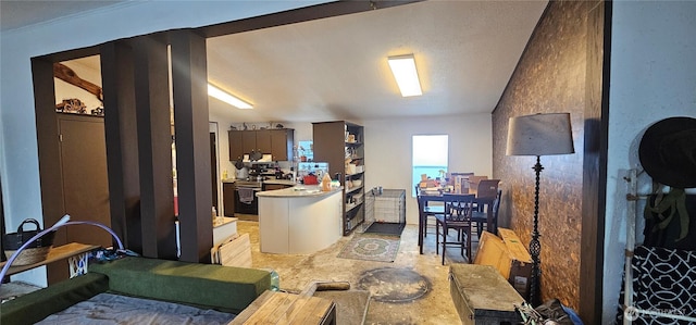 7701 Hardeson Rd Unit 13, Everett, WA 98203 - photo 10