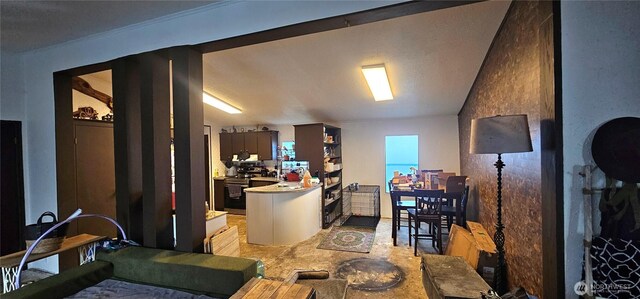 7701 Hardeson Rd Unit 13, Everett, WA 98203 - photo 11