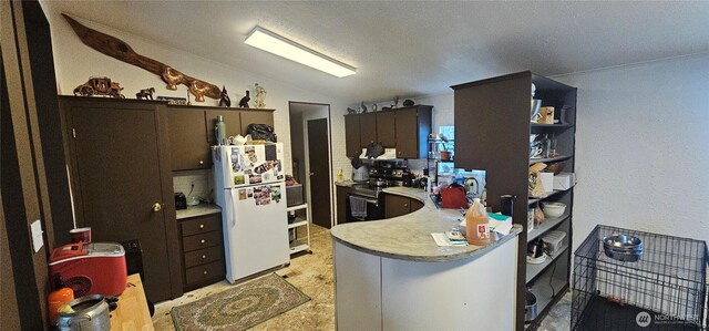 7701 Hardeson Rd Unit 13, Everett, WA 98203 - photo 12