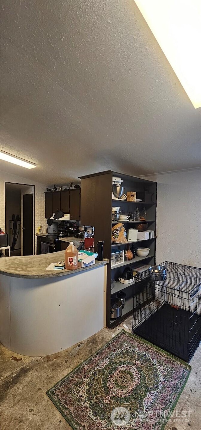 7701 Hardeson Rd Unit 13, Everett, WA 98203 - photo 13