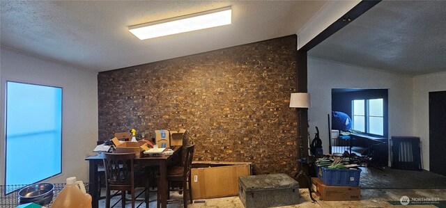 7701 Hardeson Rd Unit 13, Everett, WA 98203 - photo 14