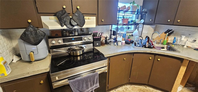 7701 Hardeson Rd Unit 13, Everett, WA 98203 - photo 17