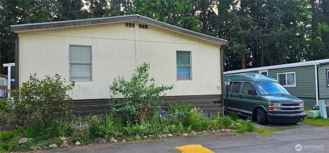 7701 Hardeson Rd Unit 13, Everett, WA 98203 - photo 1