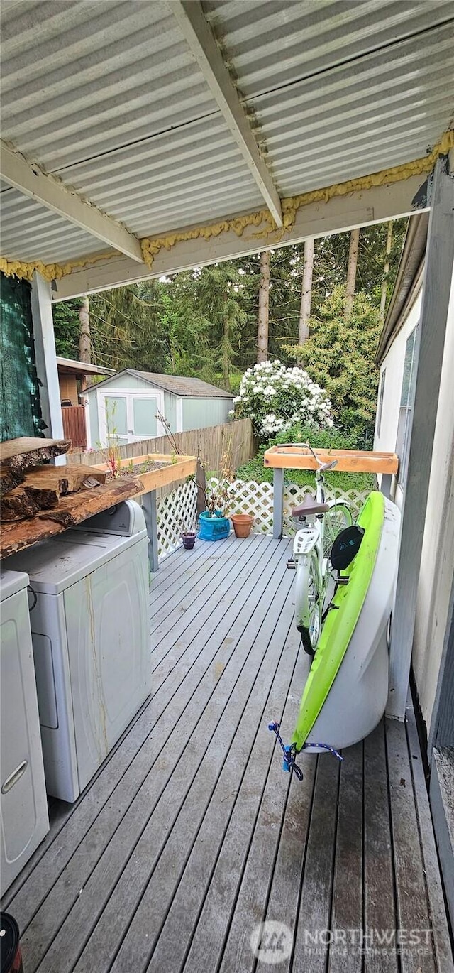 7701 Hardeson Rd Unit 13, Everett, WA 98203 - photo 22
