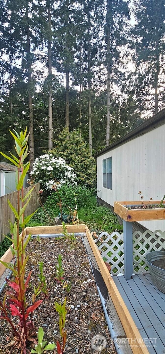 7701 Hardeson Rd Unit 13, Everett, WA 98203 - photo 23