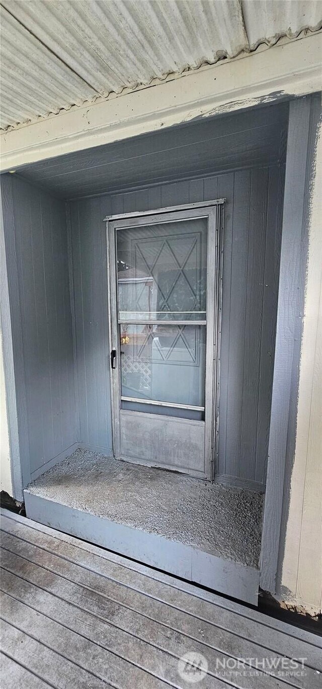 7701 Hardeson Rd Unit 13, Everett, WA 98203 - photo 24